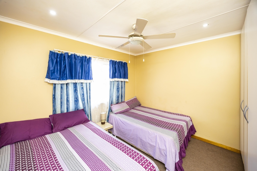 4 Bedroom Property for Sale in Cambridge Eastern Cape